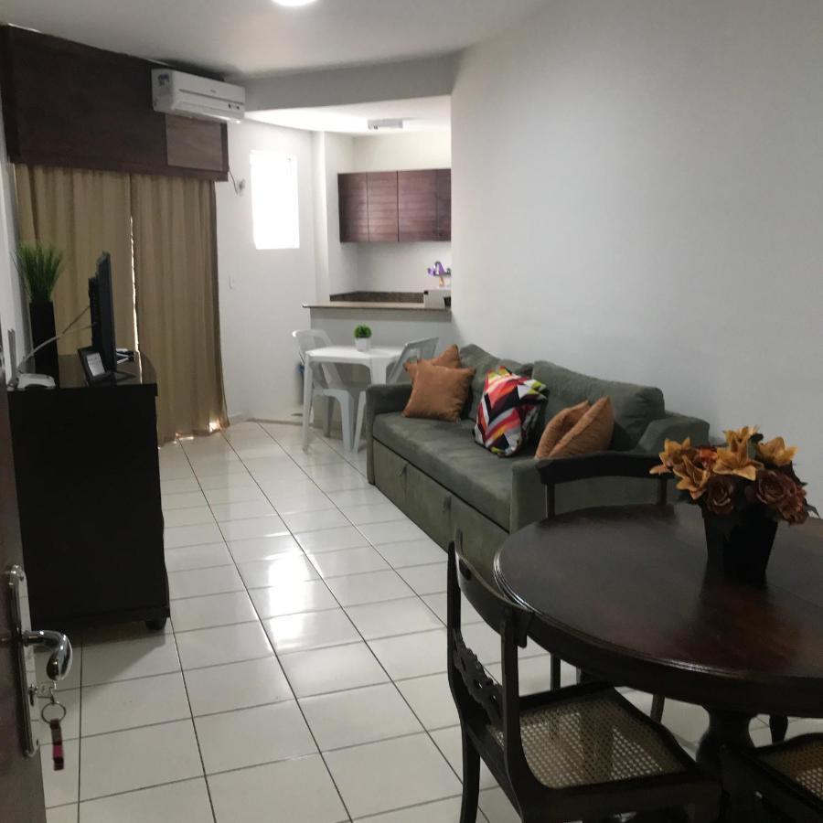 Apartamento Na Praia Da Barra Rio de Janeiro Exteriér fotografie